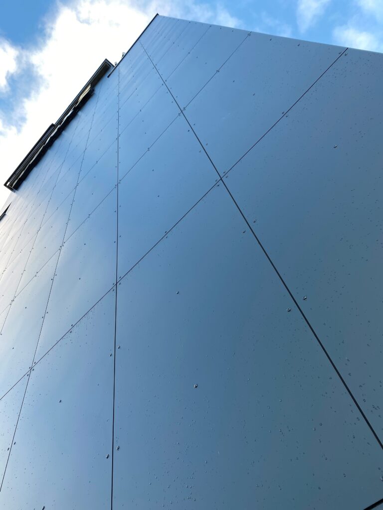 Fassade_Schönbühl_Bauleitung_Projektleitung_KUBIK