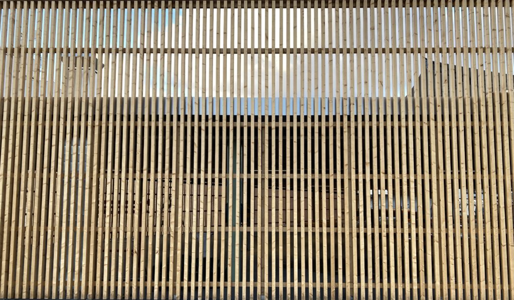 Fassade_Schönbühl_Bauleitung_Projektleitung_KUBIK